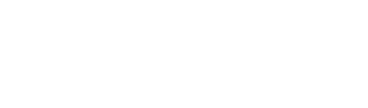 妙衡科技